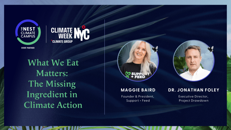 What We Eat Matters_ The Missing  Ingredient in  Climate Action