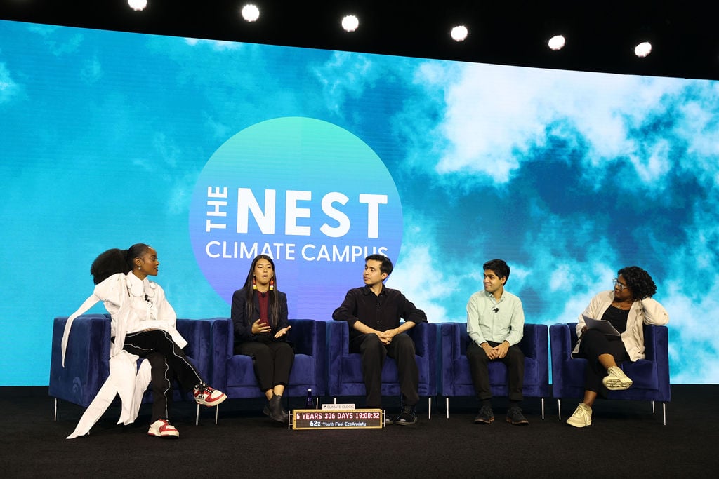 Day1_TheNestSummit-865